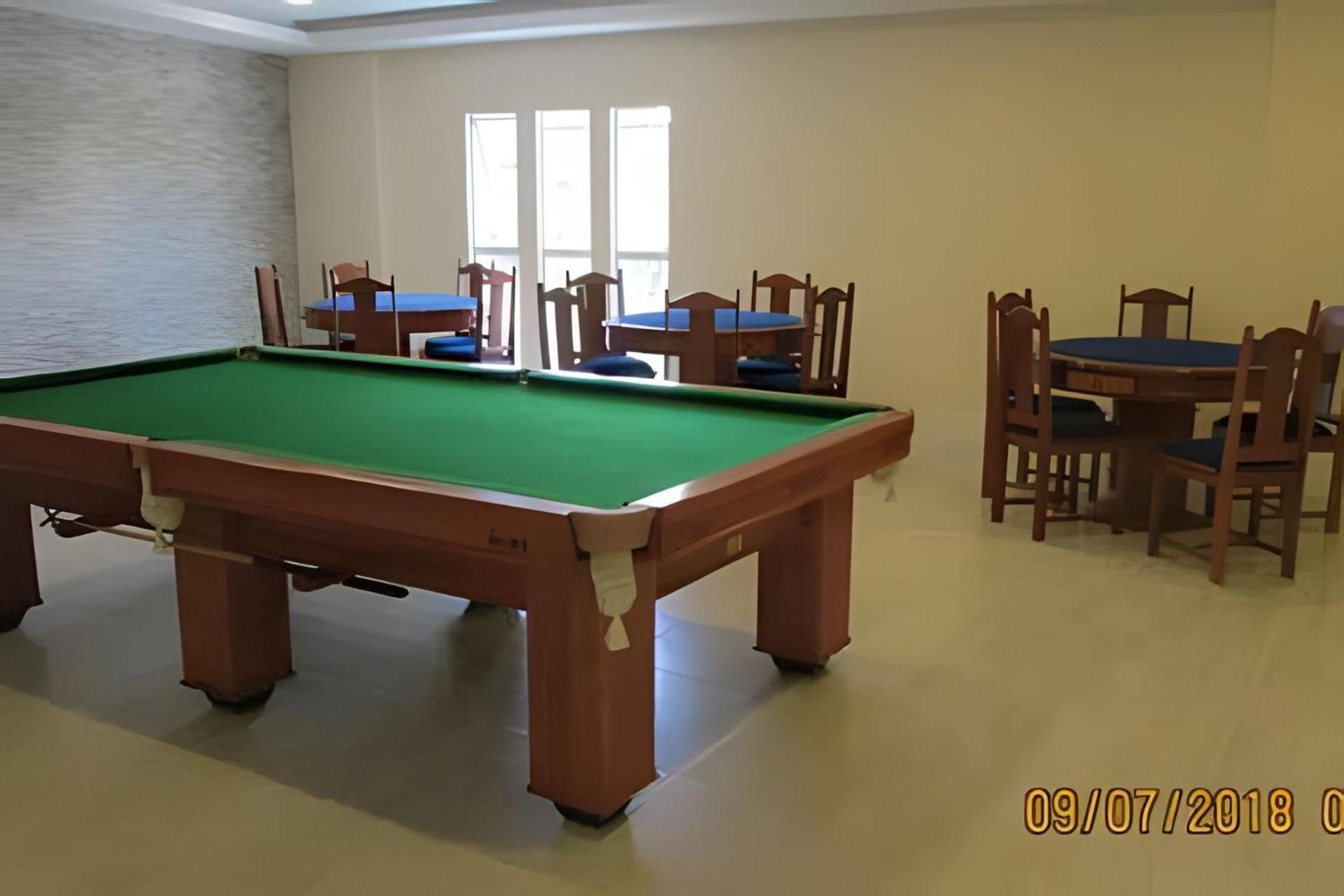 Apartamento Por Do Sol - Golden Lake Apart Араял до Кабо Екстериор снимка