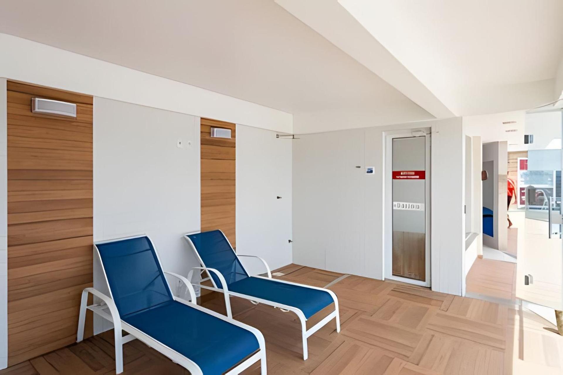 Apartamento Por Do Sol - Golden Lake Apart Араял до Кабо Екстериор снимка