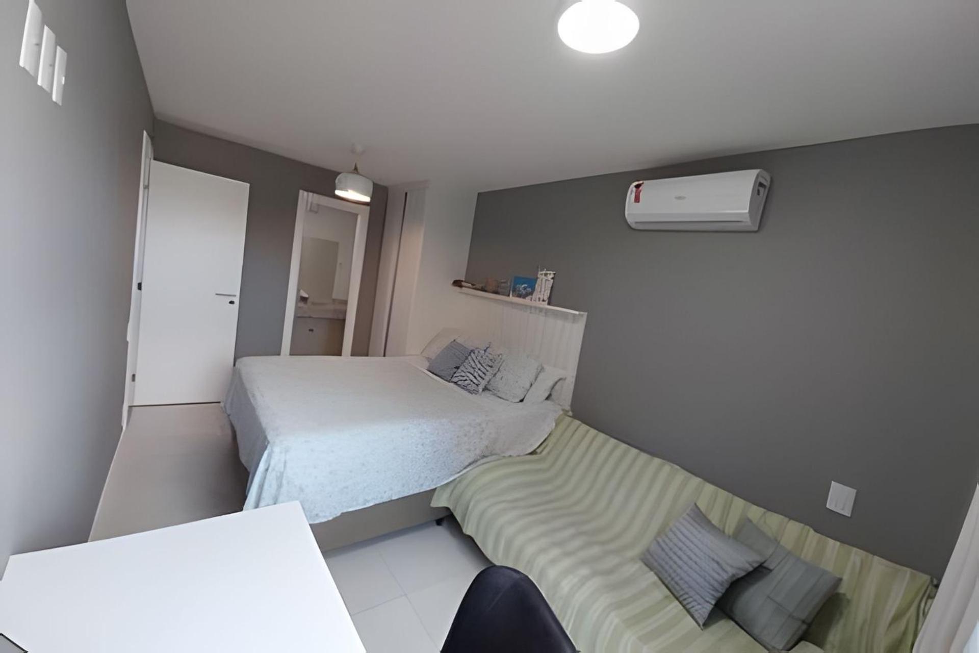 Apartamento Por Do Sol - Golden Lake Apart Араял до Кабо Екстериор снимка