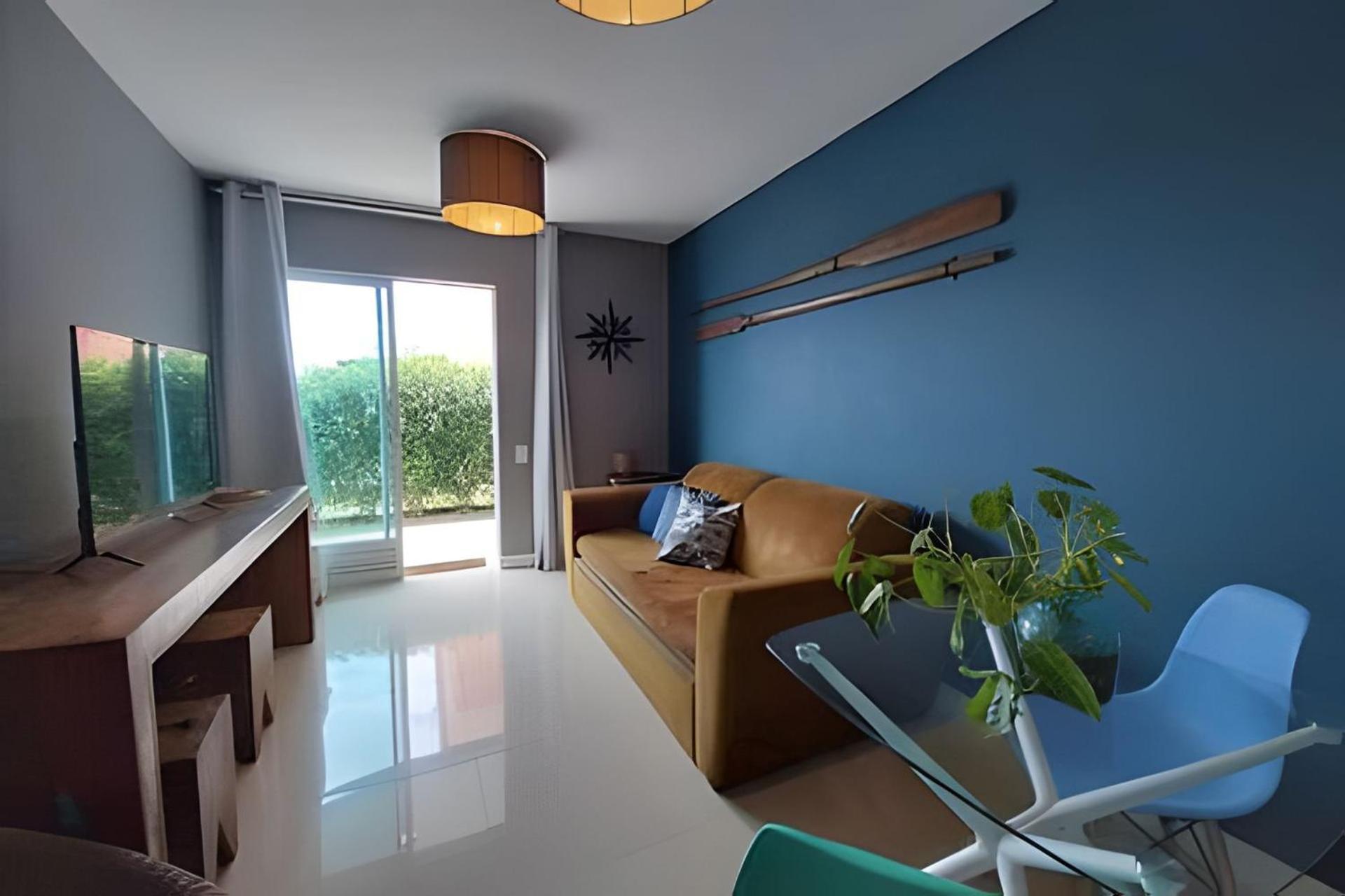 Apartamento Por Do Sol - Golden Lake Apart Араял до Кабо Екстериор снимка