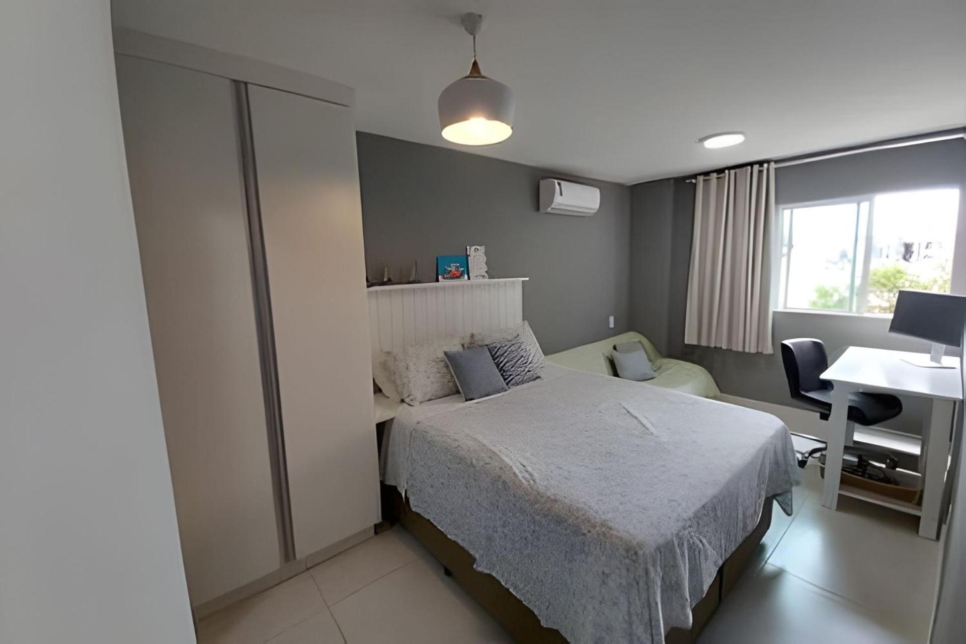 Apartamento Por Do Sol - Golden Lake Apart Араял до Кабо Екстериор снимка