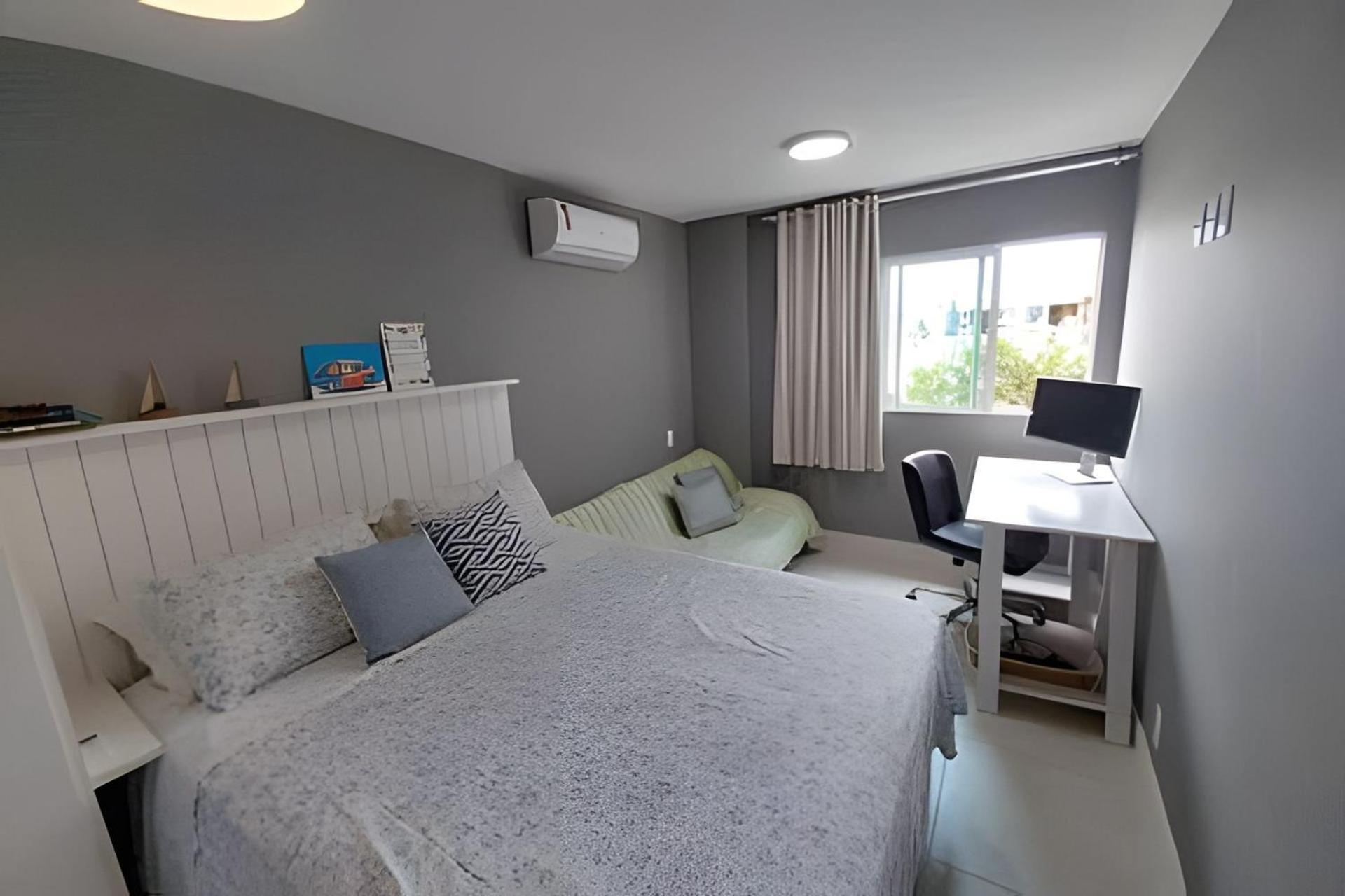 Apartamento Por Do Sol - Golden Lake Apart Араял до Кабо Екстериор снимка