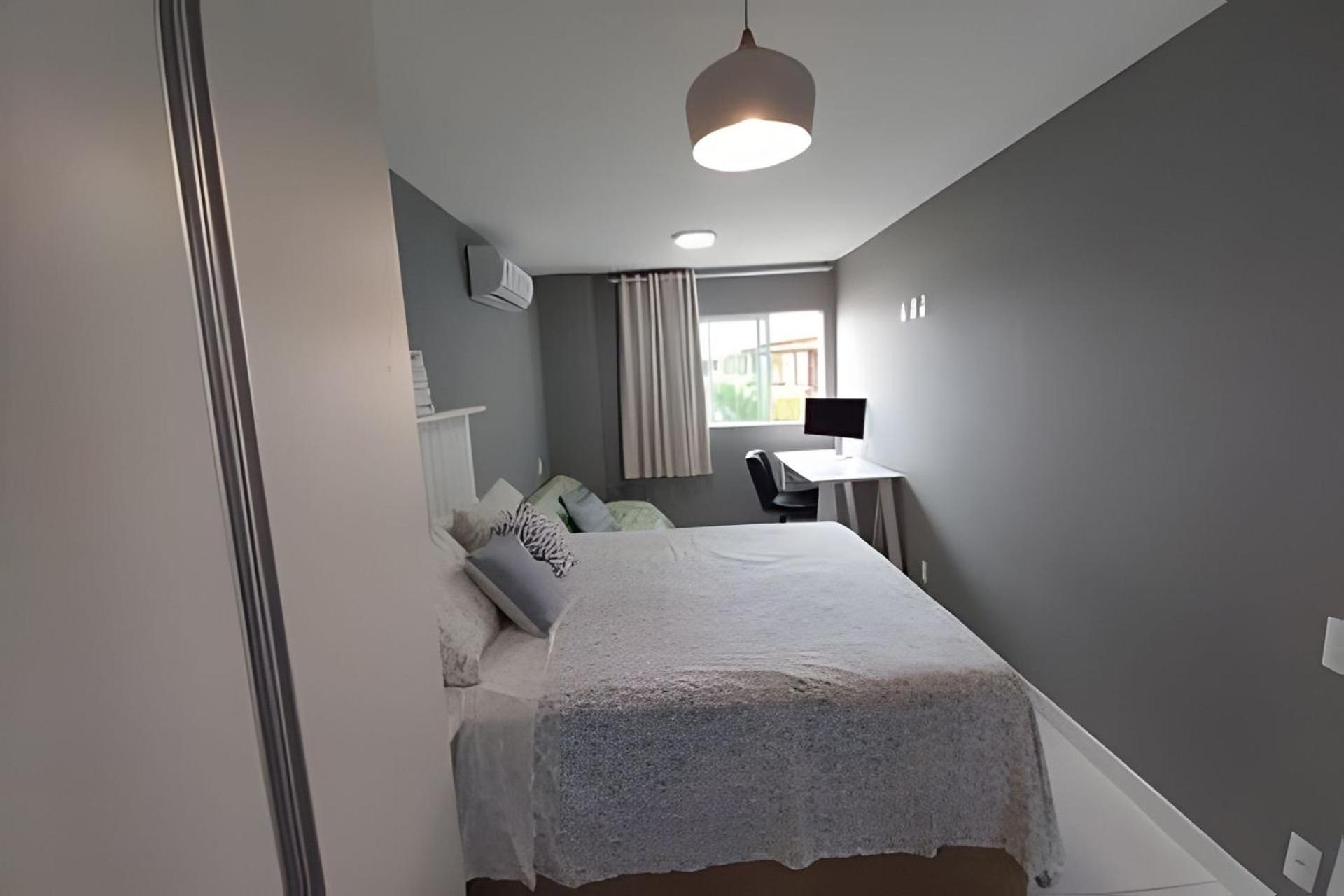 Apartamento Por Do Sol - Golden Lake Apart Араял до Кабо Екстериор снимка