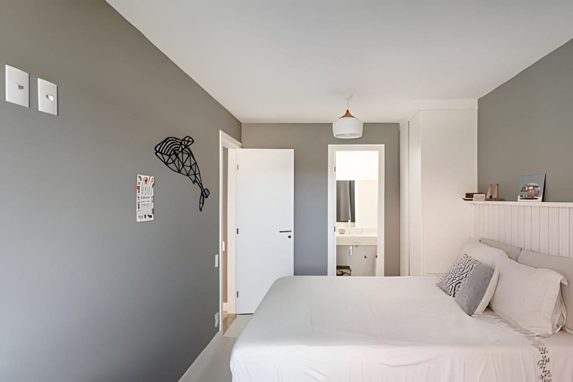 Apartamento Por Do Sol - Golden Lake Apart Араял до Кабо Екстериор снимка